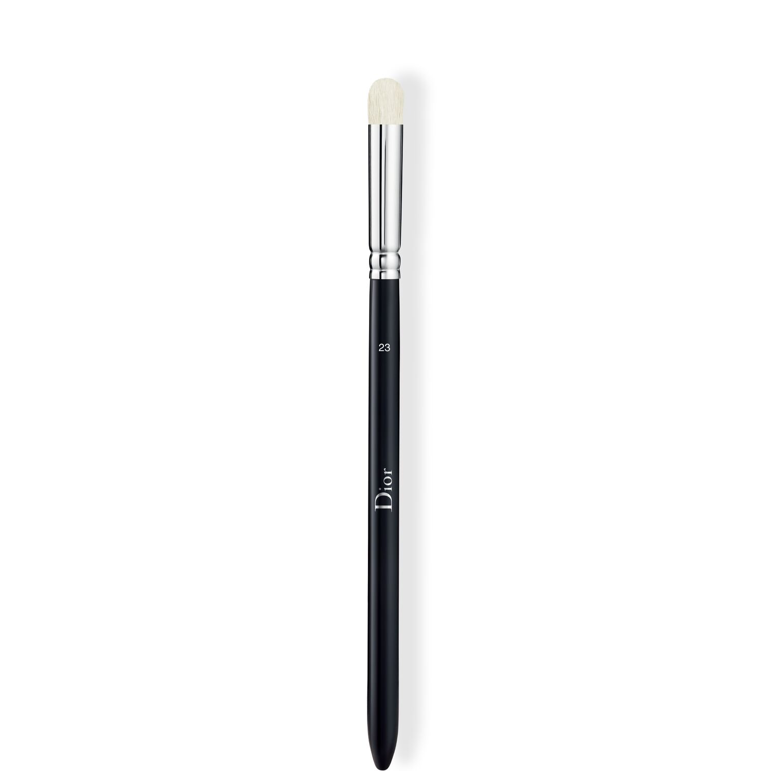 DIOR BACKSTAGE LARGE SMUDGING BRUSH NO. 23